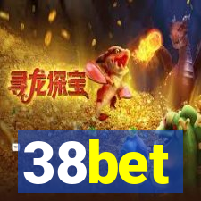 38bet