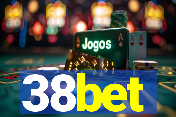 38bet
