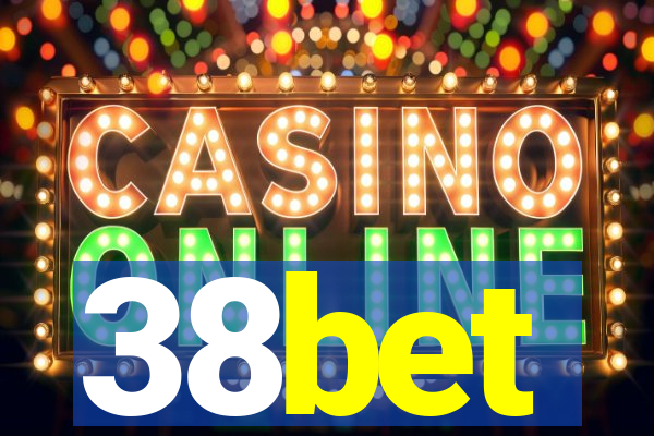 38bet