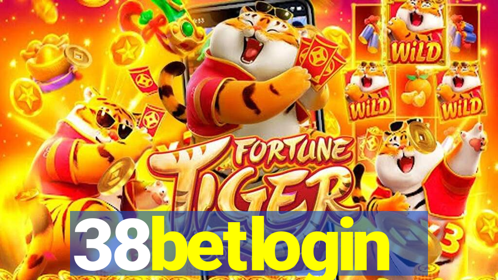 38betlogin