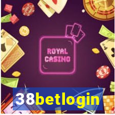 38betlogin