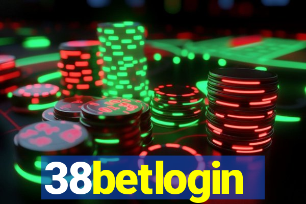 38betlogin
