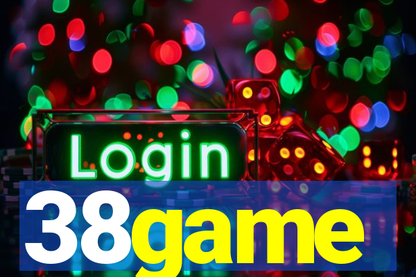 38game