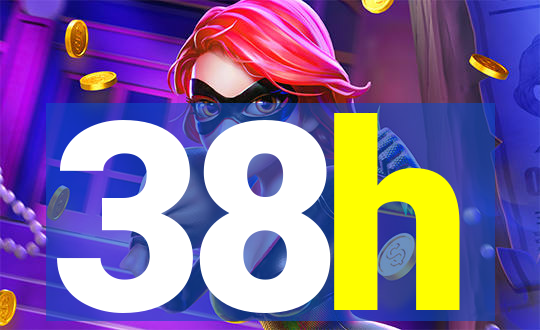 38h