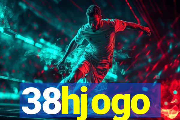 38hjogo