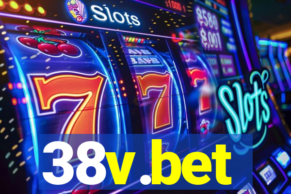 38v.bet