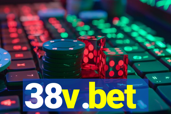 38v.bet