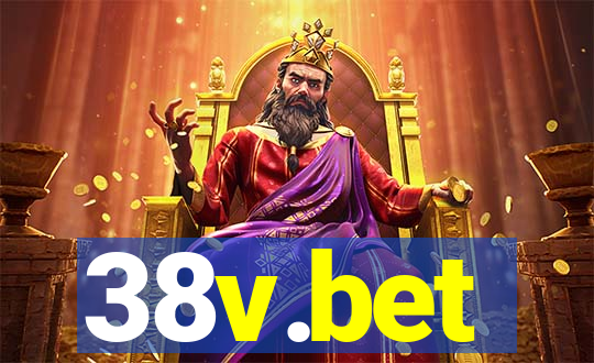 38v.bet