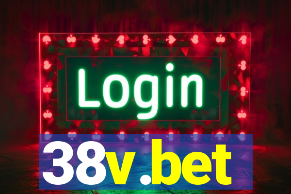 38v.bet