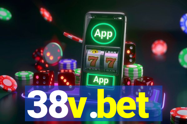 38v.bet