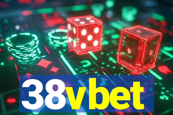 38vbet