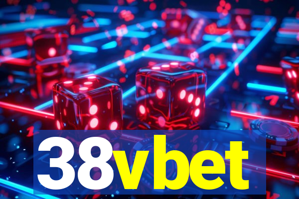 38vbet