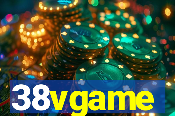 38vgame