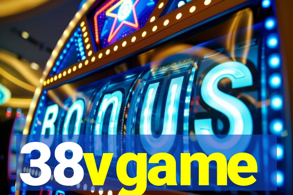38vgame