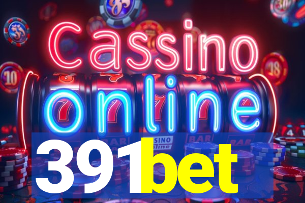 391bet