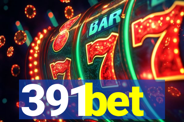 391bet
