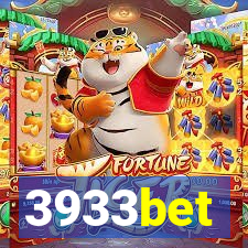 3933bet