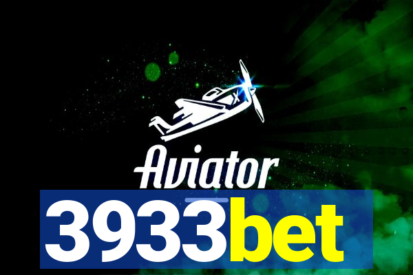 3933bet