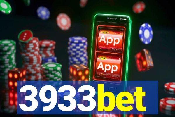 3933bet