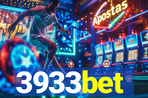 3933bet
