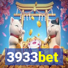 3933bet