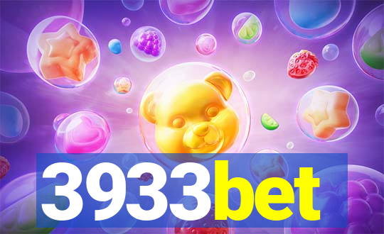 3933bet
