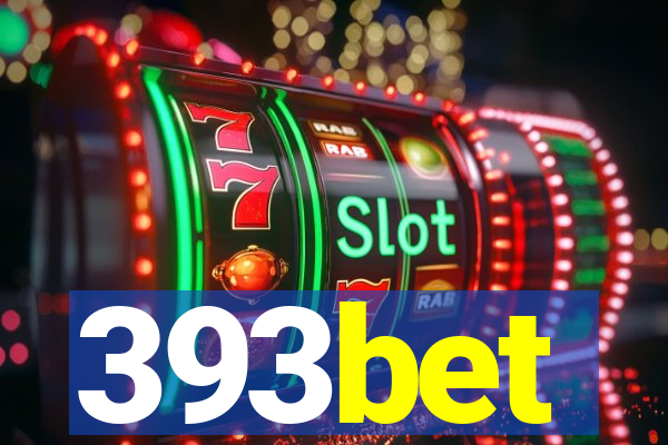 393bet