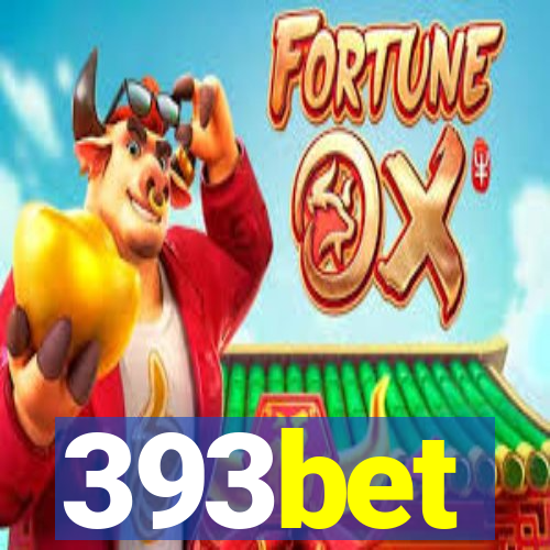 393bet