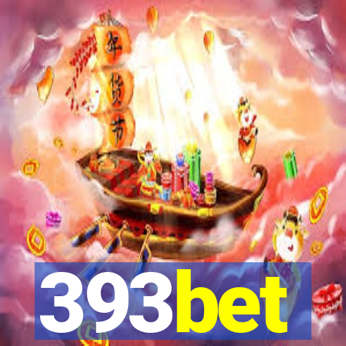 393bet