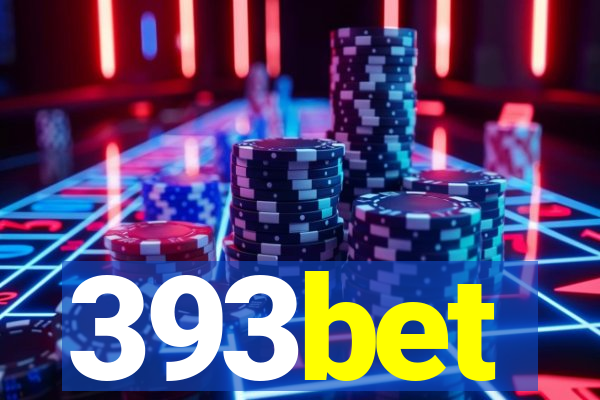393bet