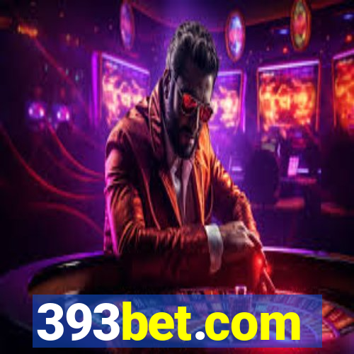 393bet.com