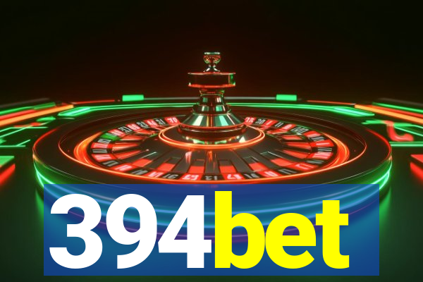 394bet