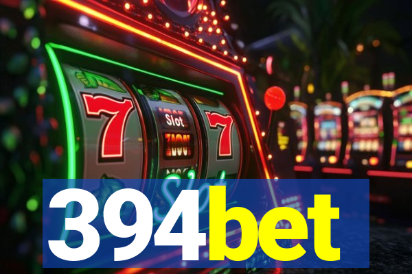394bet