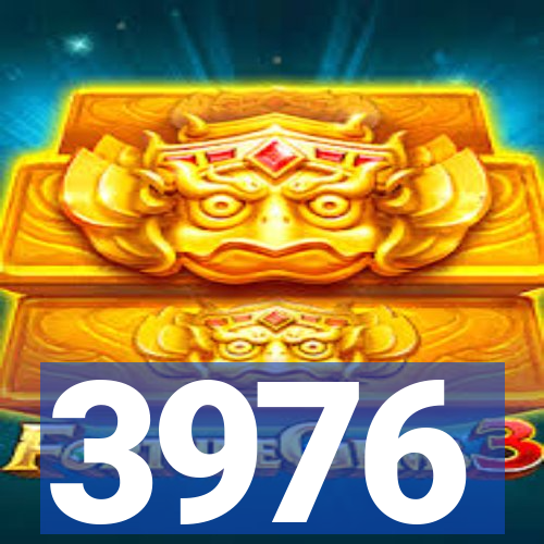 3976