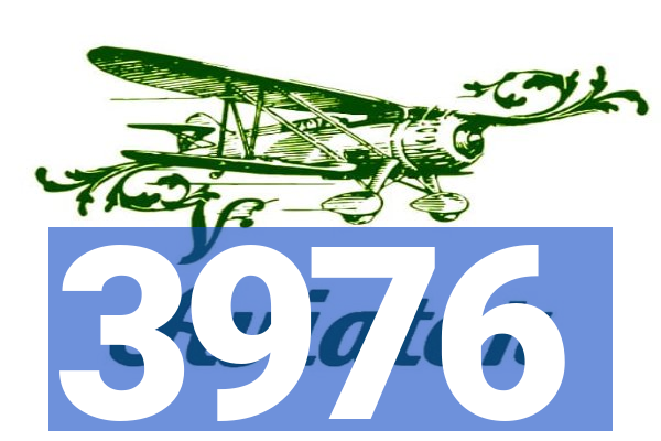 3976