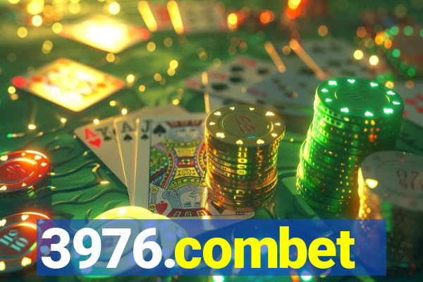3976.combet