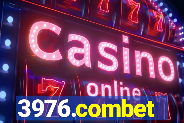 3976.combet