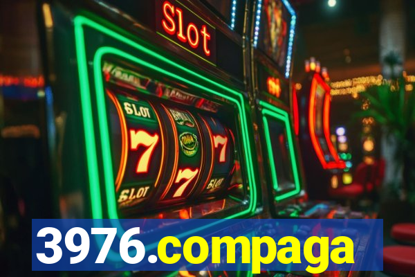 3976.compaga