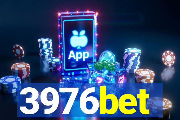 3976bet