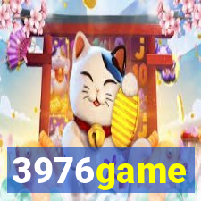 3976game