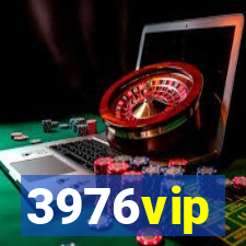 3976vip