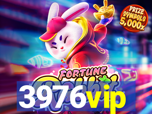 3976vip