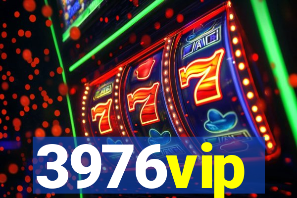 3976vip