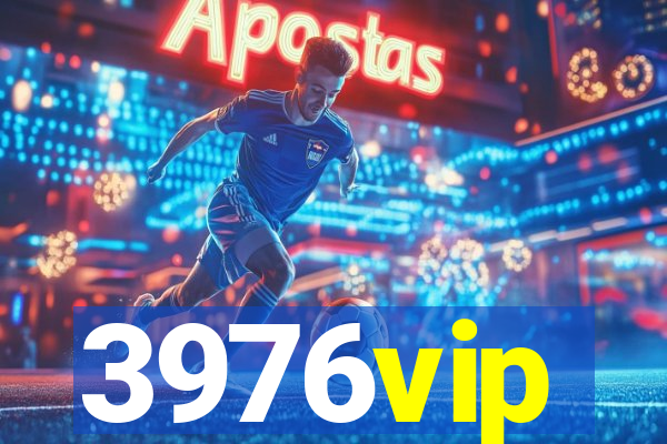 3976vip