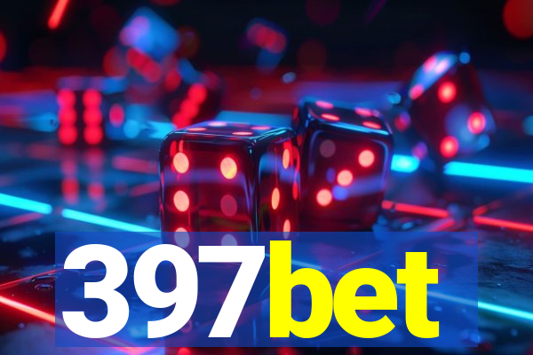 397bet