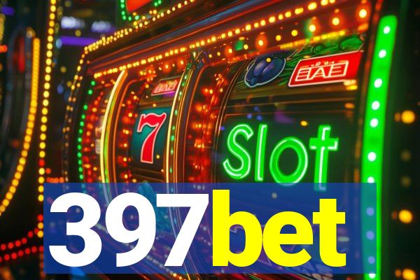 397bet