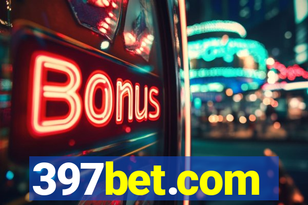 397bet.com