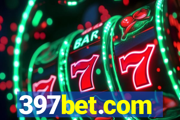 397bet.com