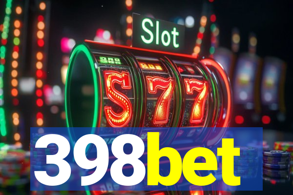 398bet