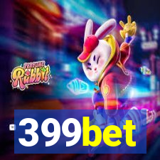 399bet